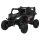 EKR Madman Buggy 4x4 1 személyes elektromos gyermek homokfutó (MADMAN)