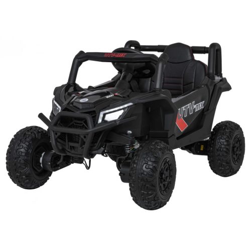 EKR Madman Buggy 4x4 1 személyes elektromos gyermek homokfutó (MADMAN)