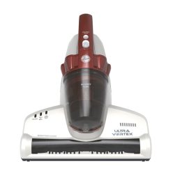   CG Hoover Ultra Vortex elektromos matractisztító baktériumok, allergének és poratkák ellen 500 W (MBC500UV011) 