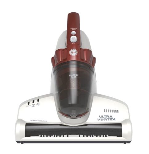 CG Hoover Ultra Vortex elektromos matractisztító baktériumok, allergének és poratkák ellen 500 W (MBC500UV011) 