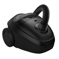 Midea porzsákos porszívó 700 W (MBO6EUBK)  