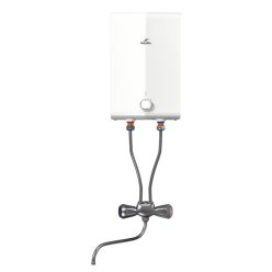   CG Hajdu felső elhelyezésű elektromos vízmelegítő 5 liter (MC5MINI)