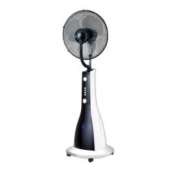 CG Too álló párásítós ventilátor 42 cm (MF002WMC)