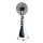 CG Too álló párásítós ventilátor 42 cm (MF002WMC)