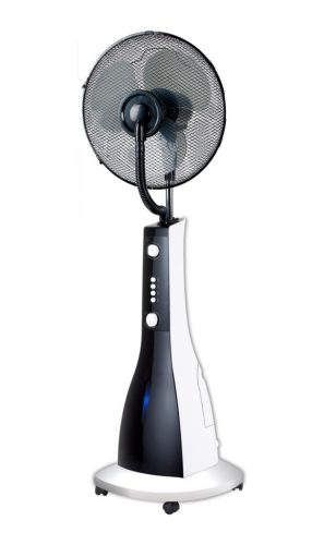 CG Too álló párásítós ventilátor 42 cm (MF002WMC)