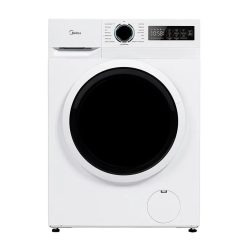 Midea mosógép 10  kg (MF110W100B14A10) 
