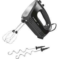 CG Bosch kézi mixer 400 W (MFQ2420B)