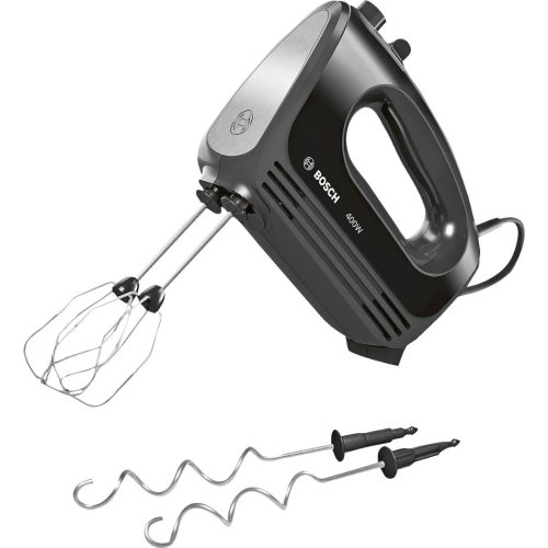 CG Bosch kézi mixer 400 W (MFQ2420B)