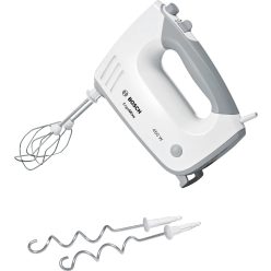 CG Bosch kézi mixer 450 W (MFQ36400) 