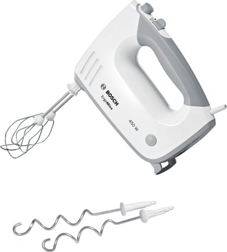 CG Bosch kézi mixer 450 W (MFQ36400) 