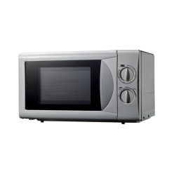 Ignis mikrohullámú sütő 20 liter (MJF20S)