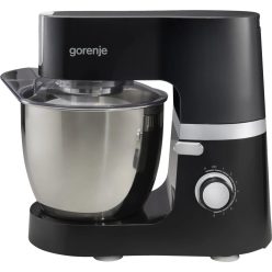   CG Gorenje konyhai robotgép 7 literes tál 1500 W (MMC1500PS) 