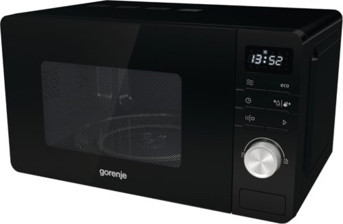 CG Gorenje mikrohullámú sütő 20 literes (MO20A3B)
