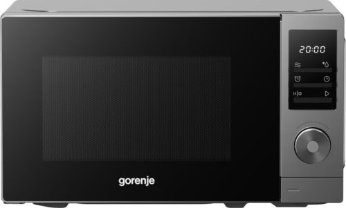 CG Gorenje mikrohullámú sütő 20 literes (MO20A3T4) 