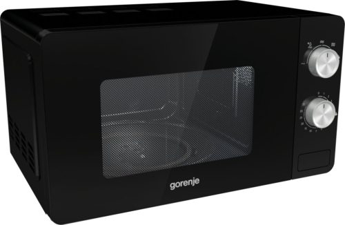 CG Gorenje mikrohullámú sütő 20 literes (MO20E1B) 