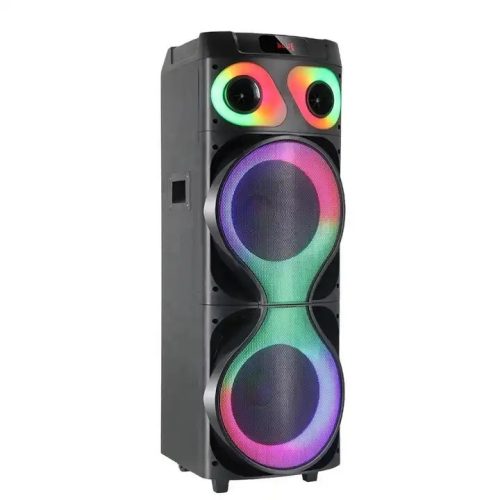 Soundvox Partybox (MT1226) (1563)