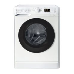 CG Indesit mosógép 6 kg (MTWSE61294WKEE) 