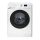 CG Indesit mosógép 6 kg (MTWSE61294WKEE) 