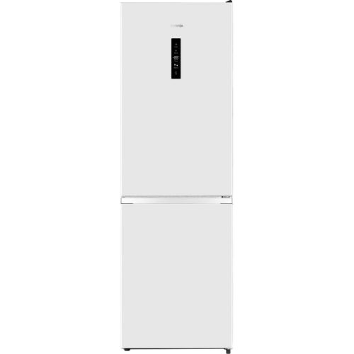 CG  Gorenje hűtő-fagyasztószekrény 304 liter (N619EAW4)