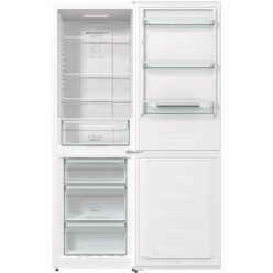 CG Gorenje hűtő-fagyasztószekrény 300 liter (N61EA2W4) 