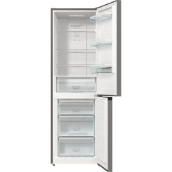 CG Gorenje hűtő-fagyasztószekrény 300 liter (N6A2XL4) 