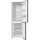 CG Gorenje hűtő-fagyasztószekrény 300 liter (N6A2XL4) 