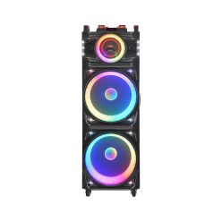 Ndr Karaoke Partybox (NDR1526) (1487)