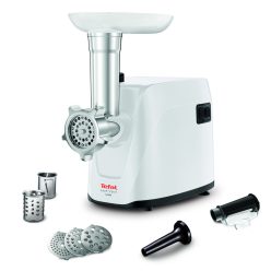 CG Tefal elektromos húsdaráló 1600 W (NE114130)