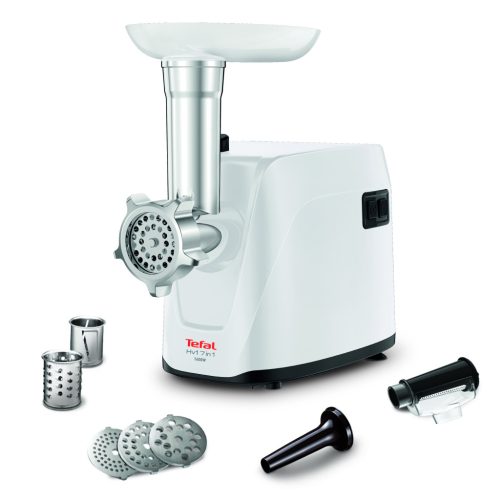 CG Tefal elektromos húsdaráló 1600 W (NE114130)