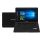 Navon Nex laptop 14" kijelző win 10 (NEX1401)