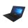 Navon Nex laptop 15,6" kijelző win 10 (NEX1506R)