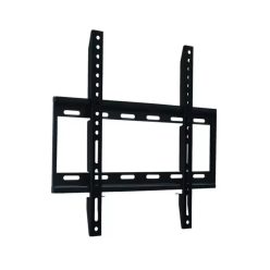   Led Lcd Pdp fali tv konzol 26"- 63" (NO200220) (1679) 