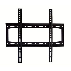   Led Lcd Pdp fali tv konzol 32"- 70" (NO200221) (1678) 