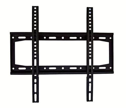 Led Lcd Pdp fali tv konzol 32"- 70" (NO200221) (1678) 