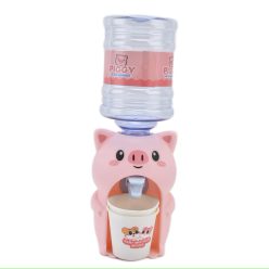   Yuehui Toys kismalac italadagoló gyerekeknek (NO2016165) (1688) 