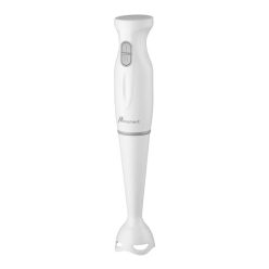 MOM Momert botmixer (NO2221) (1729)