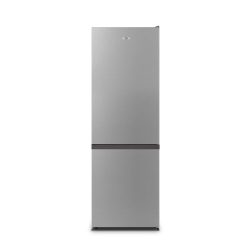 CG Gorenje hűtő-fagyasztószekrény 292 liter (NRK6182PS4)