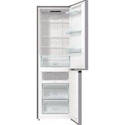   CG Gorenje hűtő-fagyasztószekrény 300 liter (NRK6191PS4) 