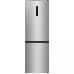  CG Gorenje hűtő-fagyasztószekrény 300 liter (NRK6192AXL4)