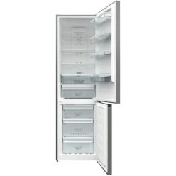   CG Gorenje hűtő-fagyasztószekrény 331 liter (NRK6202AXL4) 