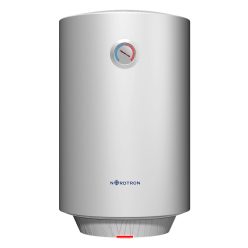 CG Nordtron elektromos bojler 100 liter (NT100L) 