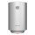 CG Nordtron elektromos bojler 50 liter (NT50L)
