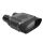 Digitális Night Vision éjjellátó távcső fotó-videó (NV400B)