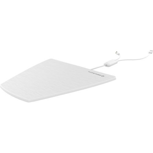 Oehlbach nagy teljesítményű digitális DVB-T2 antenna (OB17232) (1983)
