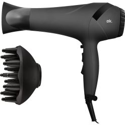 OK hajszárító 2200 W (OHD4211B)