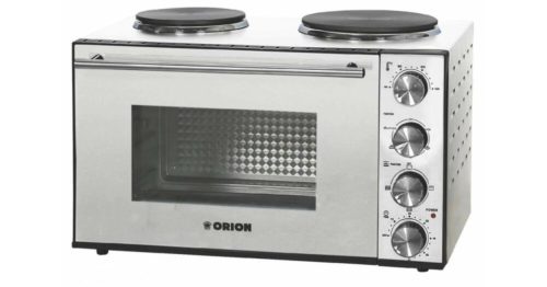 Orion minikonyha (OMK3018W) (1865)