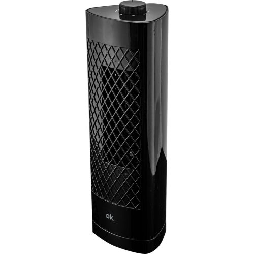 OK torony ventilátor 25 W (OMTF33321B) 