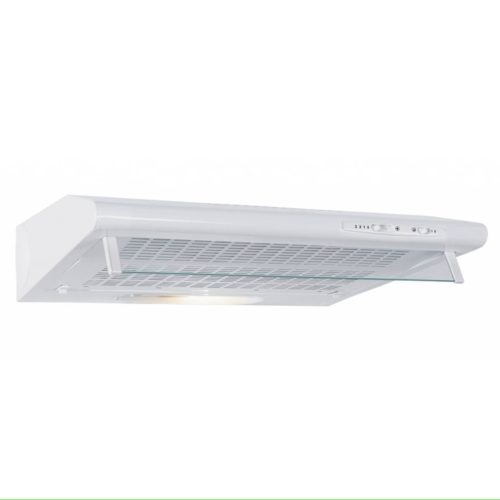 Mora standard páraelszívó Fehér (OP530W) (1600) 