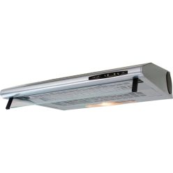 CG Mora standard páraelszívó Inox (OP530X) 