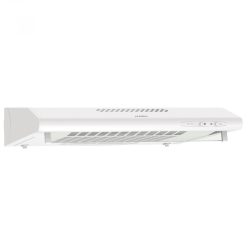 CG Mora standard páraelszívó 60 cm (OP630W)